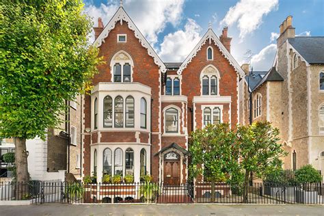 Houses for sale england - In England the December data shows, on average, house prices have risen by 0.2% since November 2023. The annual price fall of -2.1% takes the average property …
